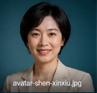 PG官网
